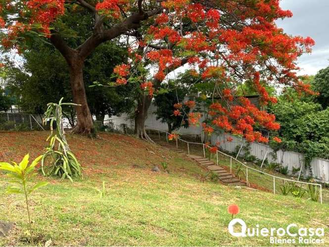 Casa en renta en Carretera sur - Imagen 17