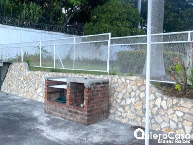 Casa en renta en Carretera sur - Imagen 15