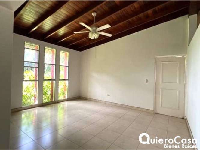 Casa en renta en Carretera sur - Imagen 8