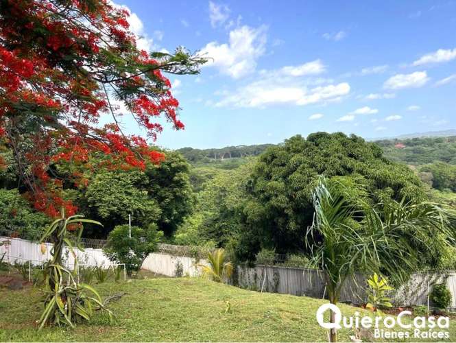 Casa en renta en Carretera sur - Imagen 16