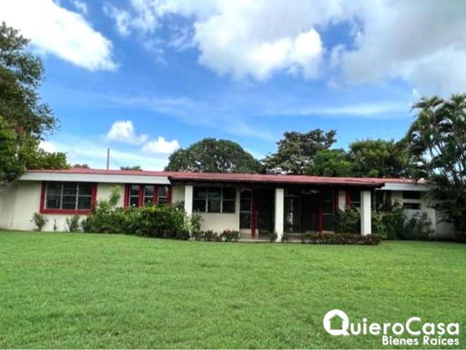 Casa en renta en Carretera sur - Imagen 3