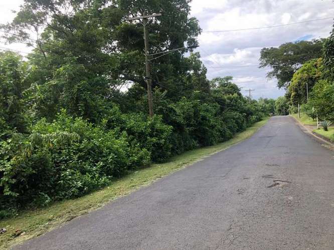 Venta de Terreno en Villa Fontana  - Imagen 5