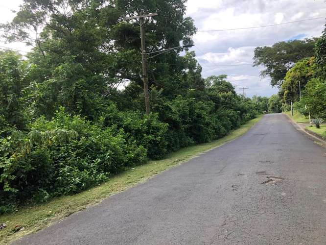 Venta de Terreno en Villa Fontana  - Imagen 7