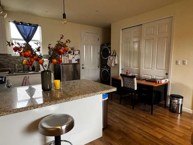 Alquiler de apartamento en Villa Fontana  - Imagen 13