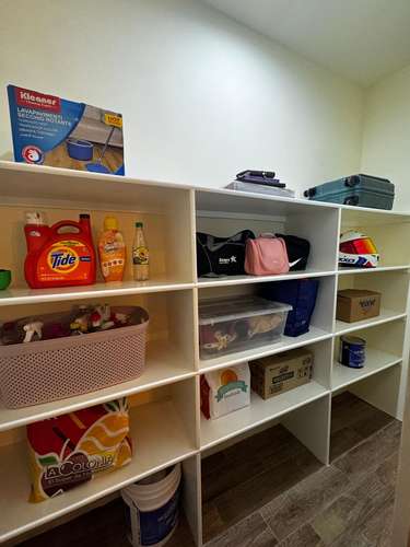 Alquiler de apartamento en Villa Fontana  - Imagen 9