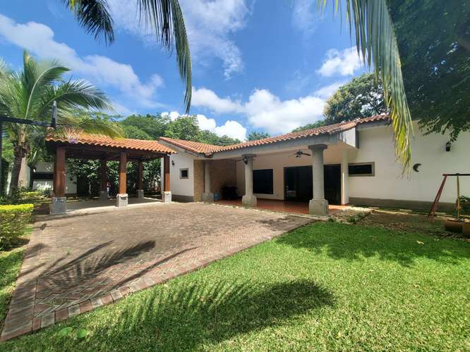 DG- VENDO casa en Carretera Vieja León - Imagen 16