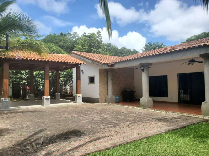 DG- VENDO casa en Carretera Vieja León - Imagen 13