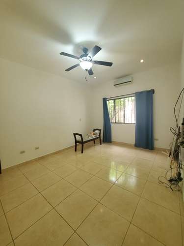 DG- VENDO casa en Carretera Vieja León - Imagen 11