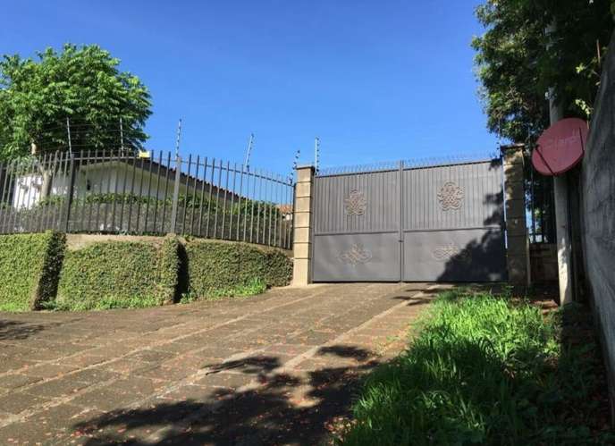 DG- VENDO casa en Carretera Vieja León - Imagen 4