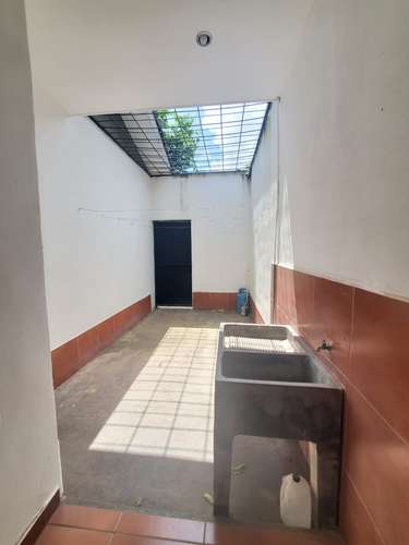 DG- VENDO casa en Carretera Vieja León - Imagen 15