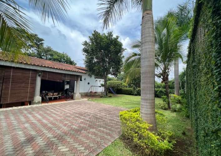 DG- VENDO casa en Carretera Vieja León - Imagen 8