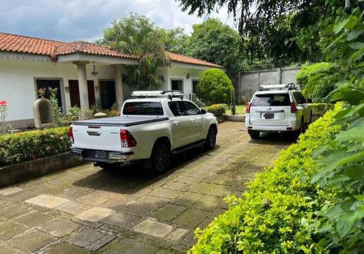 DG- VENDO casa en Carretera Vieja León - Imagen 6