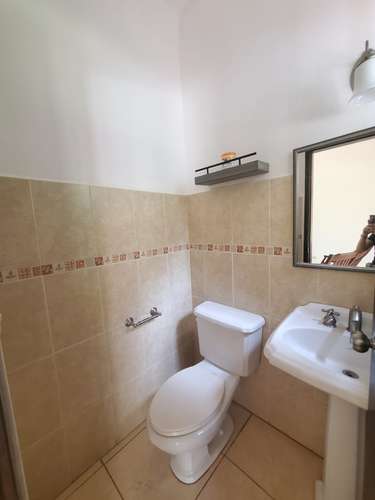 DG- VENDO casa en Carretera Vieja León - Imagen 18