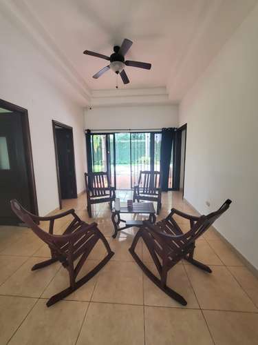 DG- VENDO casa en Carretera Vieja León - Imagen 3