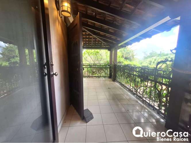 Oportunidad Única: Preciosa Residencia en venta - Imagen 12
