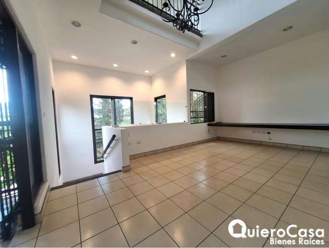Oportunidad Única: Preciosa Residencia en venta - Imagen 16