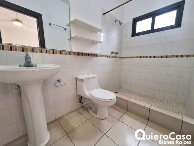 Oportunidad Única: Preciosa Residencia en venta - Imagen 10