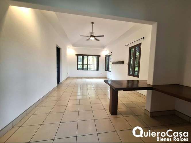 Oportunidad Única: Preciosa Residencia en venta - Imagen 15