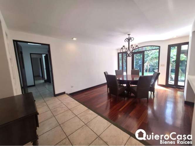 Oportunidad Única: Preciosa Residencia en venta - Imagen 4