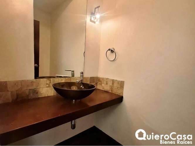 Oportunidad Única: Preciosa Residencia en venta - Imagen 8