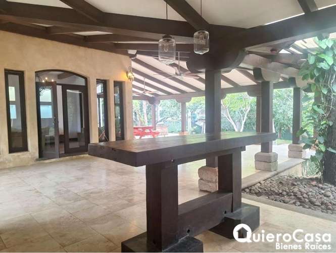 Oportunidad Única: Preciosa Residencia en venta - Imagen 19
