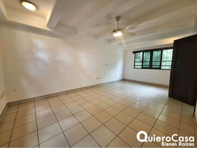 Oportunidad Única: Preciosa Residencia en venta - Imagen 11