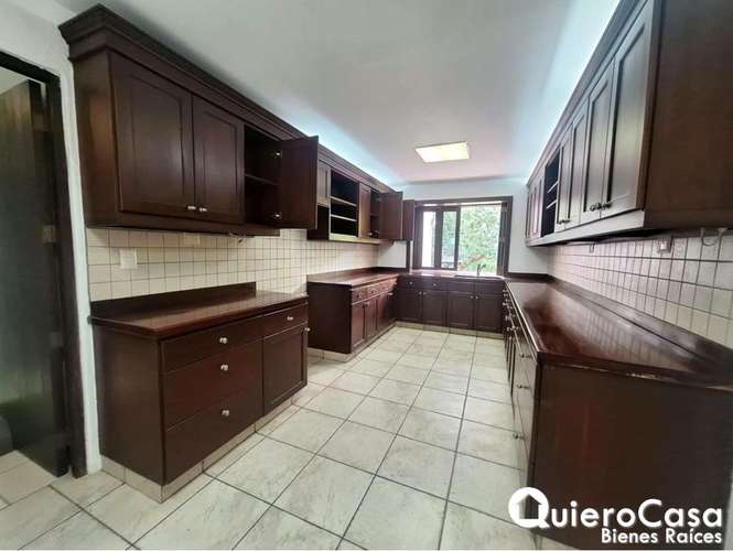 Oportunidad Única: Preciosa Residencia en venta - Imagen 5