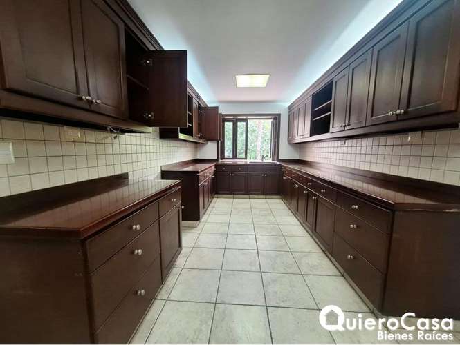 Oportunidad Única: Preciosa Residencia en venta - Imagen 6