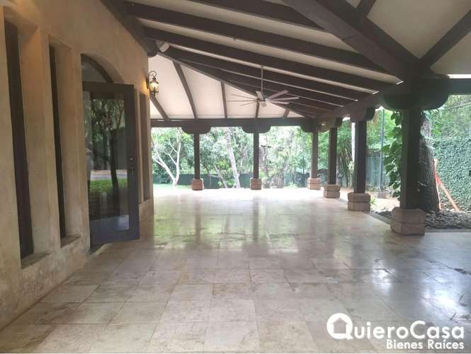 Oportunidad Única: Preciosa Residencia en venta - Imagen 18