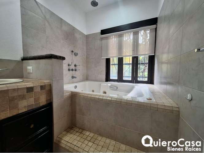 Oportunidad Única: Preciosa Residencia en venta - Imagen 14