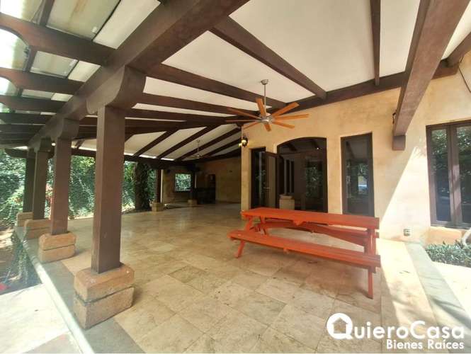 Oportunidad Única: Preciosa Residencia en venta - Imagen 20