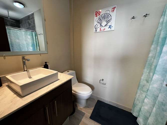 DG- VENDO Hermosa casa en San Juan del Sur - Imagen 13