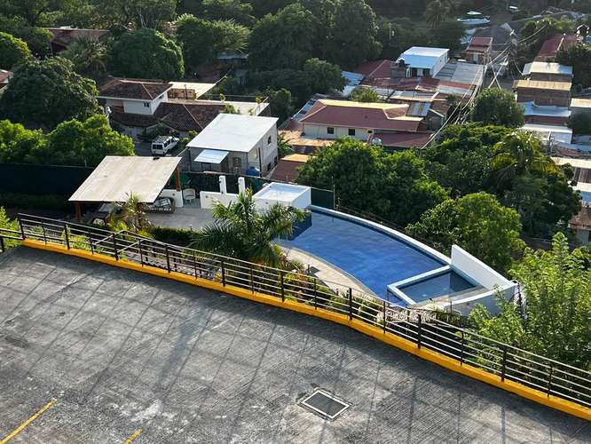 DG- VENDO Hermosa casa en San Juan del Sur - Imagen 10