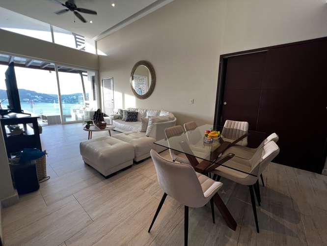 DG- VENDO Hermosa casa en San Juan del Sur - Imagen 8