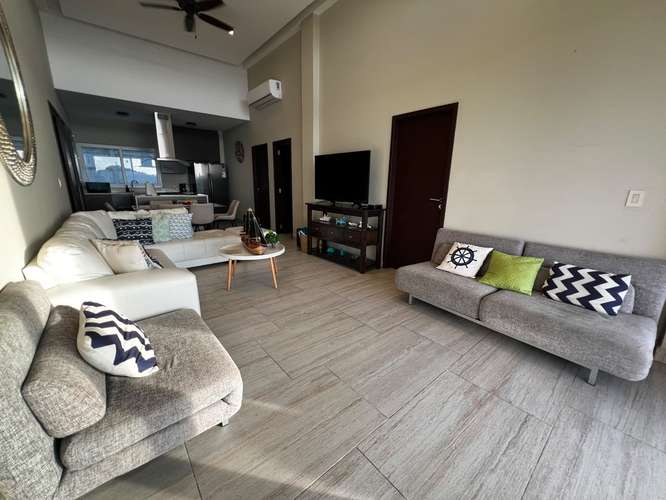 DG- VENDO Hermosa casa en San Juan del Sur - Imagen 15