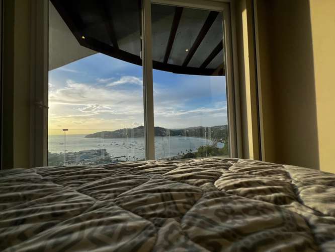 DG- VENDO Hermosa casa en San Juan del Sur