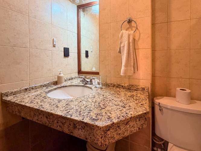 EC- Hotel en venta en Granada en Calle Atravesada - Imagen 14