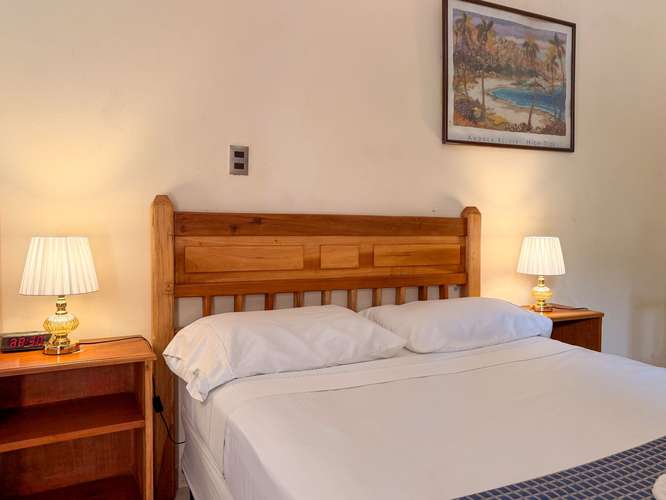 EC- Hotel en venta en Granada en Calle Atravesada - Imagen 5