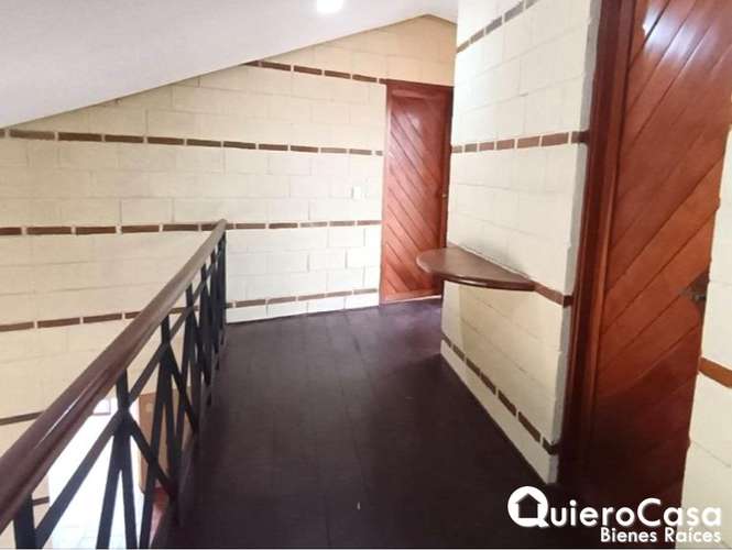 Casa en Venta en Villa Fontana Sur - Imagen 8