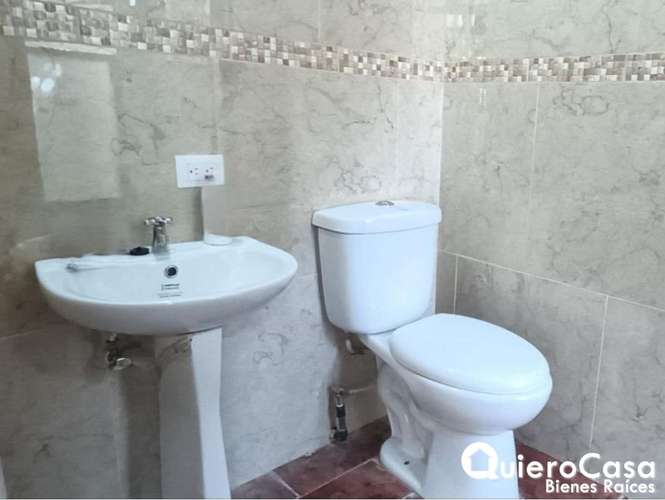 Casa en Venta en Villa Fontana Sur - Imagen 11