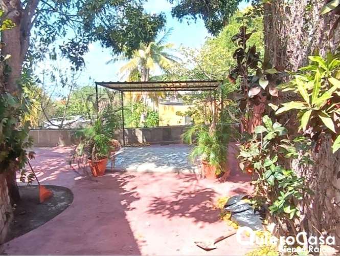 Casa en Venta en Villa Fontana Sur - Imagen 15
