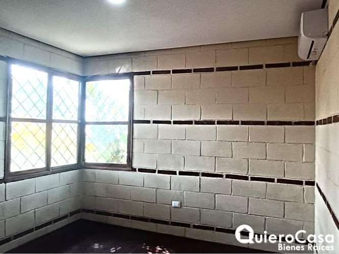 Casa en Venta en Villa Fontana Sur - Imagen 12