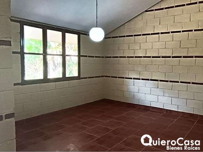 Casa en Venta en Villa Fontana Sur - Imagen 5