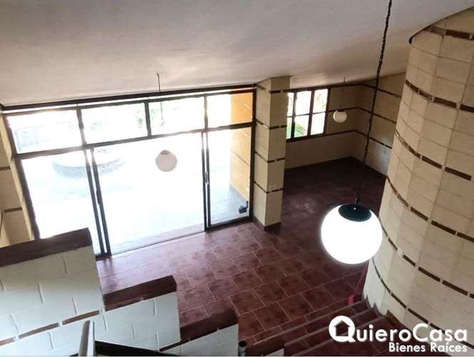 Casa en Venta en Villa Fontana Sur - Imagen 9