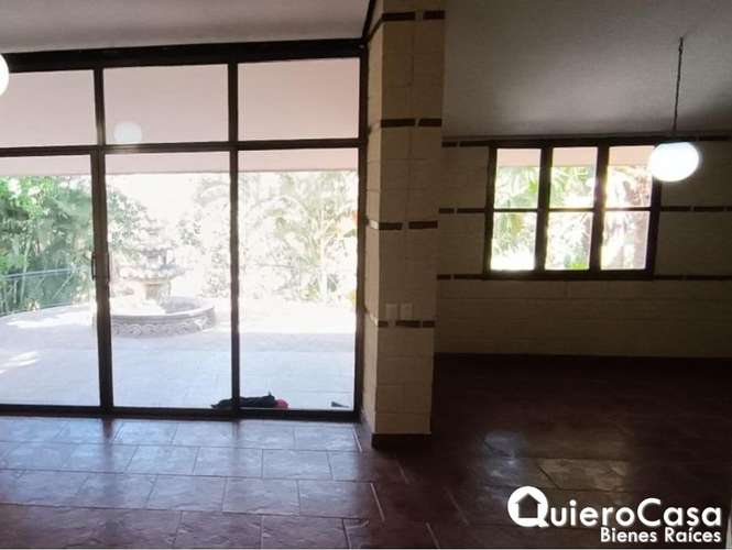 Casa en Venta en Villa Fontana Sur - Imagen 4