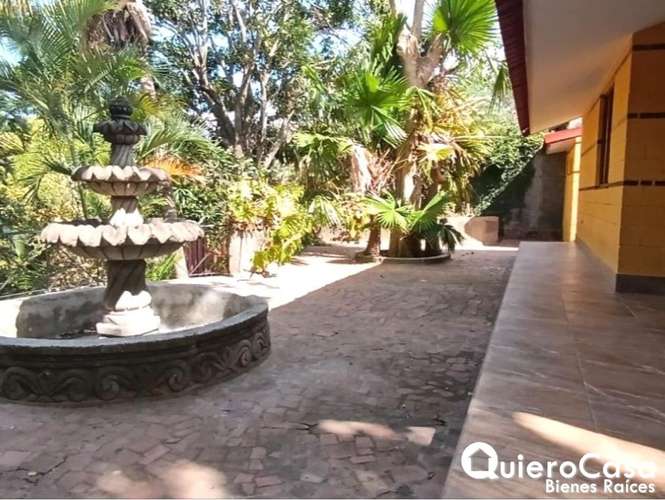 Casa en Venta en Villa Fontana Sur - Imagen 2