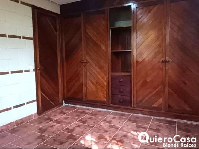 Casa en Venta en Villa Fontana Sur - Imagen 14