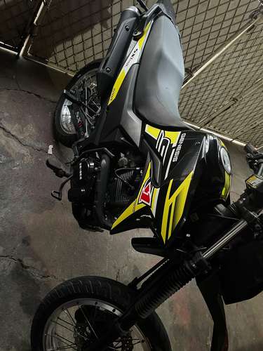 Genesis sx1 año 2026 - Imagen 6
