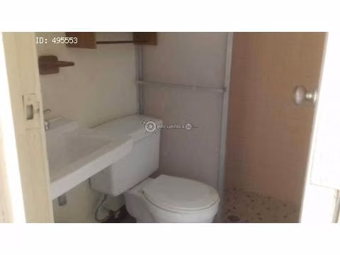 Venta casa