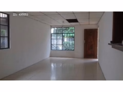 Venta casa